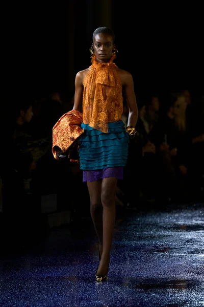Look 41
